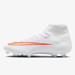 Nike SUPERFLY 11 ACADEMY FG/MG