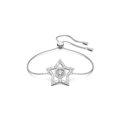 Zapestnica Swarovski