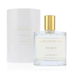 Zarkoperfume Ženski parfem The Muse, EDP, 100 ml