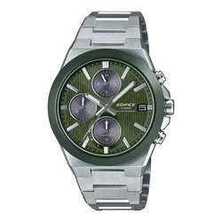 CASIO EDIFICE EFS-S650D-3A