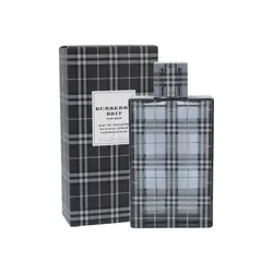 Burberry Brit men edt sp 100ml