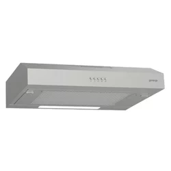 GORENJE Podugradni kuhinjski aspirator WHU629ES/S 733041 *I