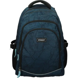 Street ranac ovalni balance exotic ( 531106 )