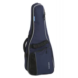 TORBA KLASIKA 1/4 - 1/8 Economy 12 modra 212.131