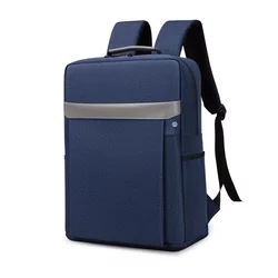 Ranac za laptop Stars Solutions SW8200 15.6 plavi