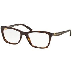 MICHAEL KORS Okvir za naočare 0MK4026 300653, Ženski, Braon