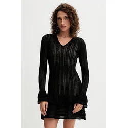 Obleka Twinset
