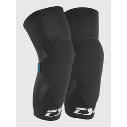 TSG Dermis A Sleeve Knee Protection black