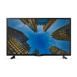 SHARP Televizor LC-40FI3122E, 40 (102 cm), Full HD