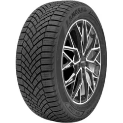Landsail 4-Seasons 3 ( 235/45 R19 99W XL )