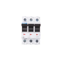 Eaton Modularno odklopno stikalo 80A 3P IS-80/3 276280