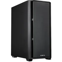 DSC Racunar DSC i7 12700/64GB/M.2 1TB/700W