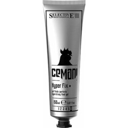 Selective Professional Cemani Hyper Fix +