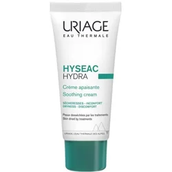 URIAGE Hyséac HYDRA Krema 40 mL
