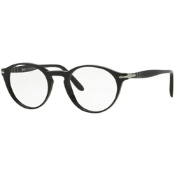 Persol Naočare PO 3092V 9014