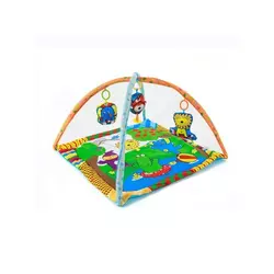 Biba Toys gimnastika džungla