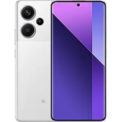 Xiaomi Redmi Note 13 Pro+ Plus 512GB Aktiviran Cena Prodaja Akcija