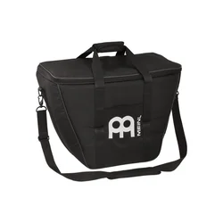 MEINL MTOPCJB SLAP-TOP CAJON torba