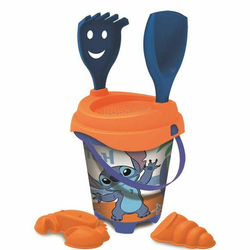 UNICE stitch kofica (UN311088)