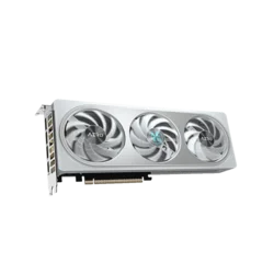 Graficka karta GIGABYTE GV-N506TAERO OC-8GD NVD/8GB/GDDR7/128bit/crna