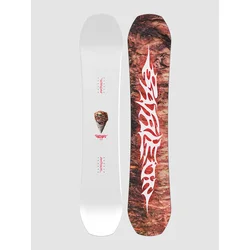 Bataleon Stereo Team 2027 Snowboard none