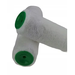 shumee MIKROFIBRA PL zaloga 25 cm
