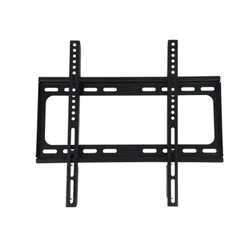 Telly w50 26-63/max vesa 400x400/45kg nosač za tv