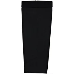 Steznik za koleno sort S-XL Dunlop