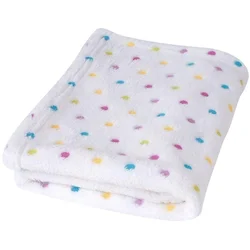 NEW Odejica Milly 75x100