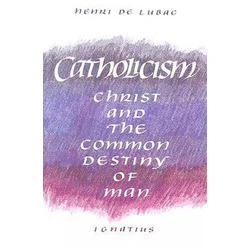 Catholicism