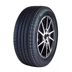 Tomket Sport ( 235/35 ZR19 91W XL )