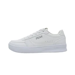 Patike Peak M E243417B White