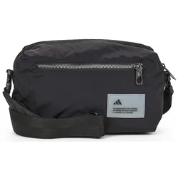 adidas - Črna