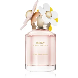 Marc Jacobs Daisy Eau So Fresh toaletna voda 30 ml za ženske