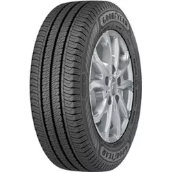 Goodyear EfficientGrip Cargo 2 ( 225/55 R17C 104/102H 6PR EVR DOT2022 )