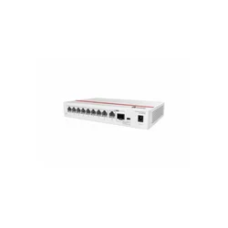 Huawei eKit Switch neupravlljivi S110-8T2ST-1 SFP port