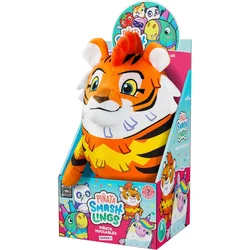 Pinata Smashlings - Huggable Plush