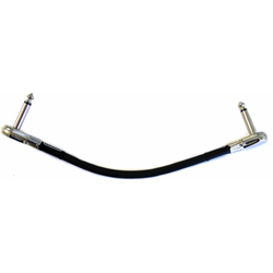 Dunlop DCP06J