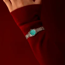 ICE-WATCH 025536