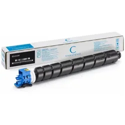 KYOCERA TK-8545C cyan toner