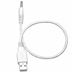 USB Punjač – Lelo