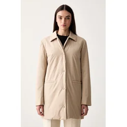 MM by Max Mara plašč ženski MMLESODO