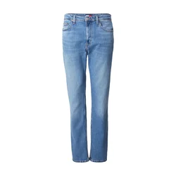 Tommy Jeans Kavbojke RYAN moder denim