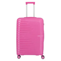 Travelite Pacific M Pink