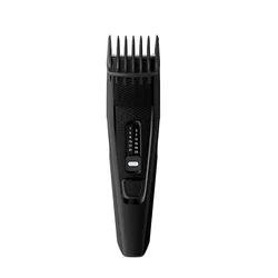 PHILIPS Trimer za kosu HC3510/15