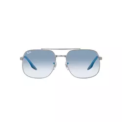 Ray-Ban Naočare za sunce RB 3699 004/3F