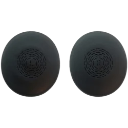 JABRA EVOLVE2 65Flex - Earcushion - 1 pair