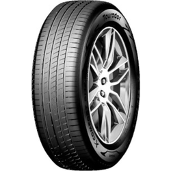 Tourador X Comfort Plus ( 285/40 ZR22 110Y XL )