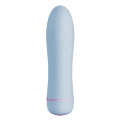 FEMMEFUNN FFIX BULLET MODRA