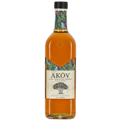 Akov Loza 0,7